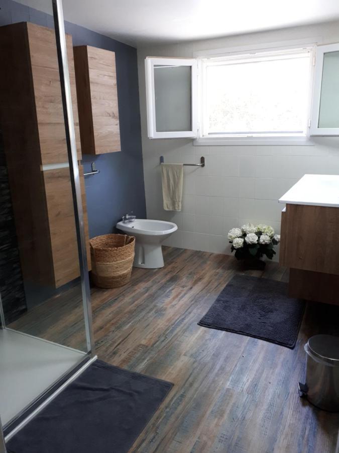 "Chez Naty" Chambres D'Hotes Au Pays-Basque Cheraute Ngoại thất bức ảnh