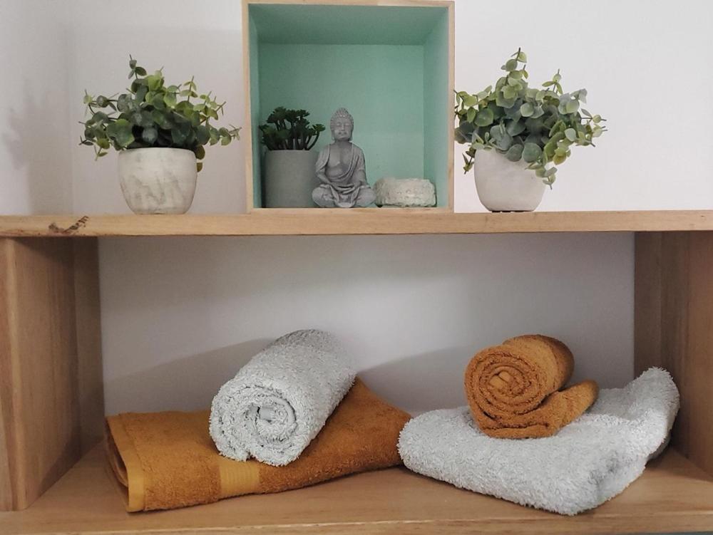 "Chez Naty" Chambres D'Hotes Au Pays-Basque Cheraute Ngoại thất bức ảnh