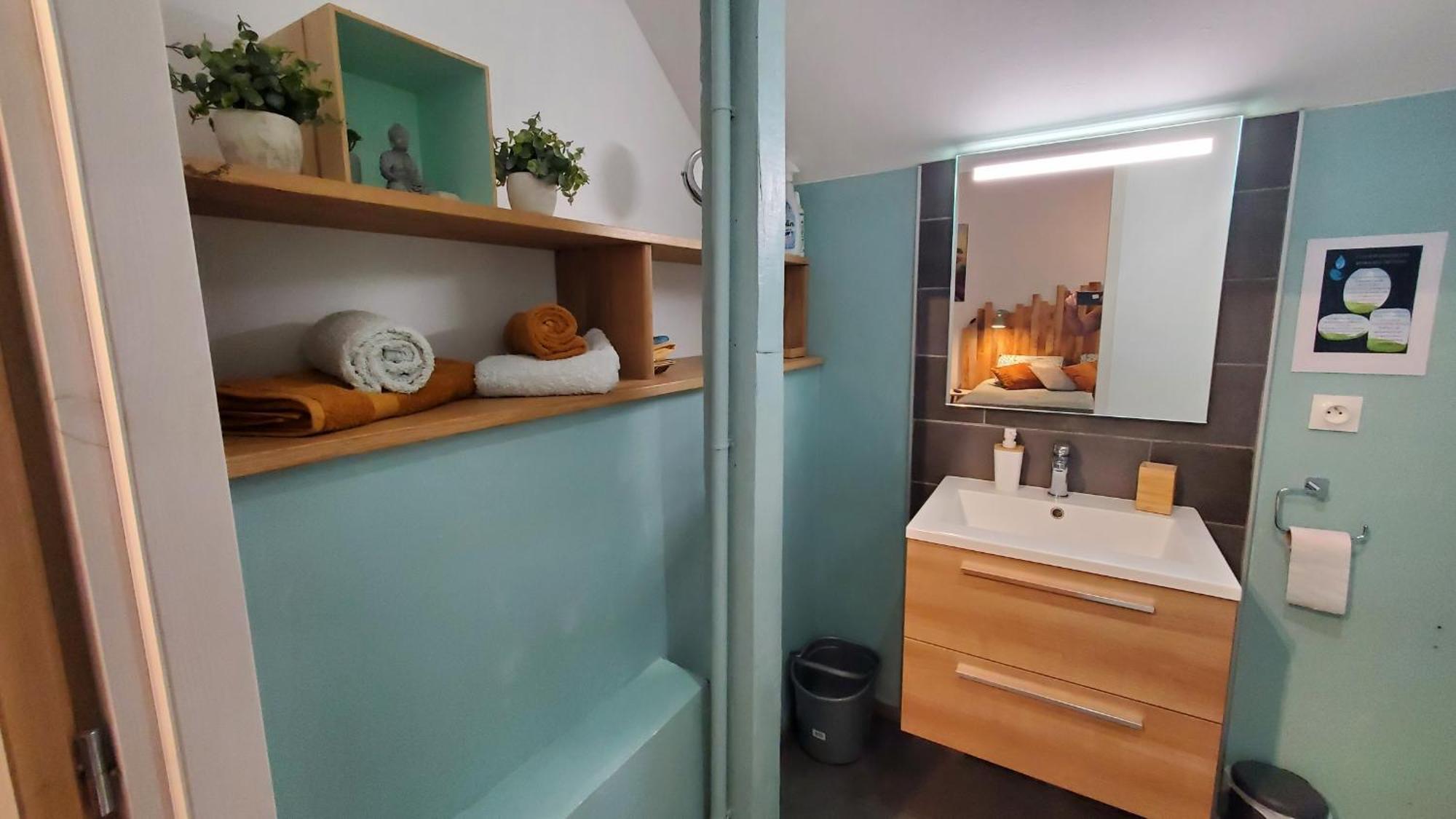 "Chez Naty" Chambres D'Hotes Au Pays-Basque Cheraute Ngoại thất bức ảnh